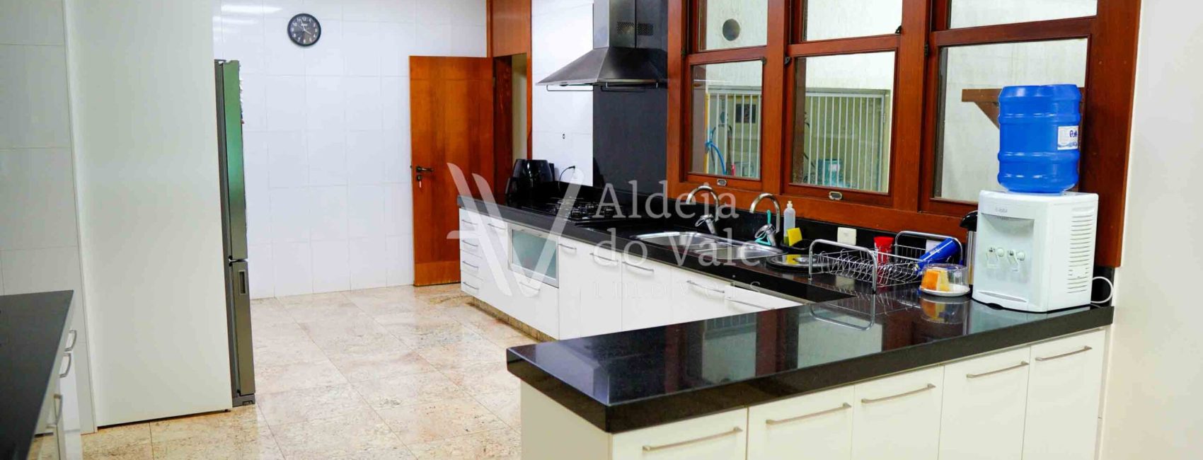 Aldeia Wood q10 3000p -29