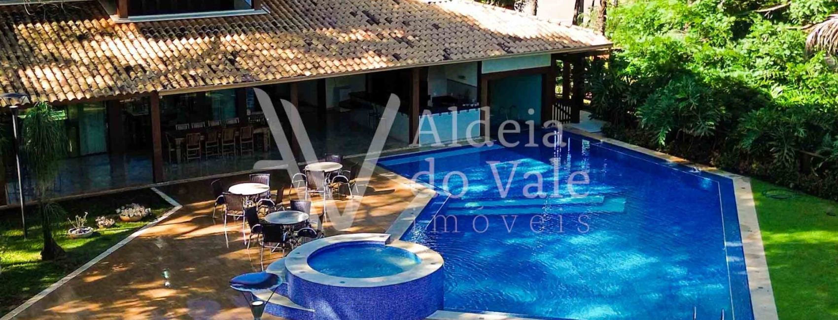 Aldeia Wood q10 3000p -3