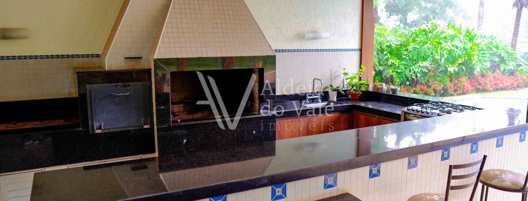 Aldeia Wood q10 3000p -31