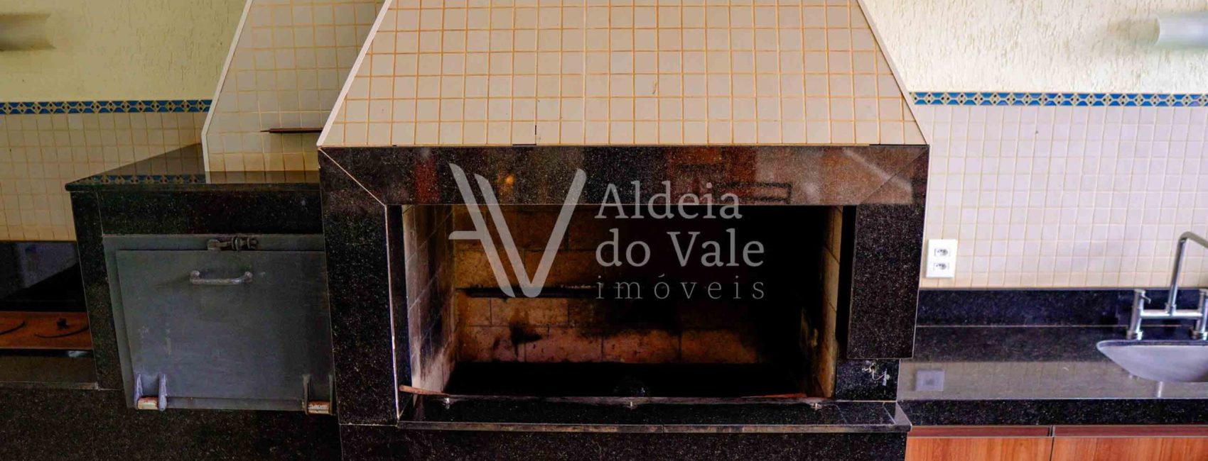 Aldeia Wood q10 3000p -33