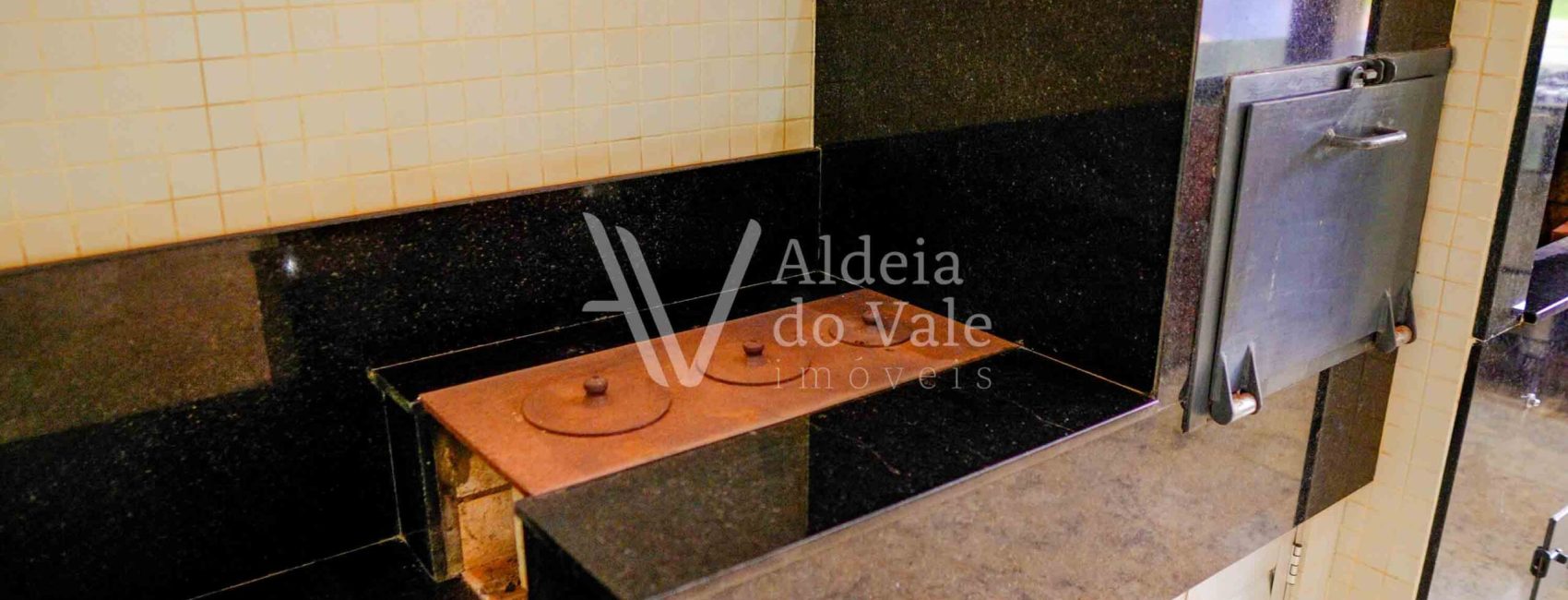 Aldeia Wood q10 3000p -34