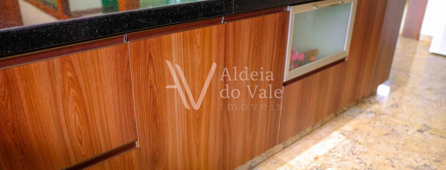 Aldeia Wood q10 3000p -35
