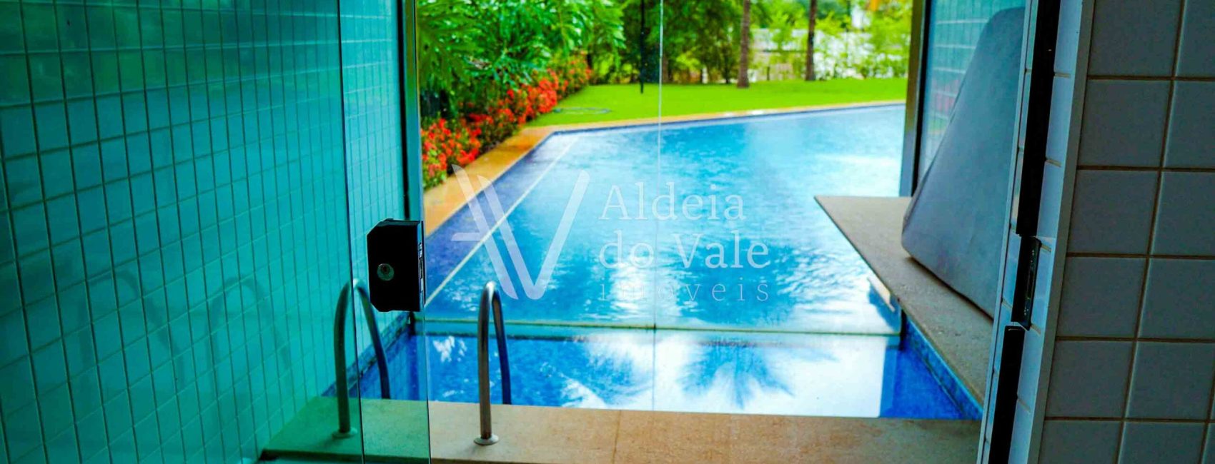 Aldeia Wood q10 3000p -37