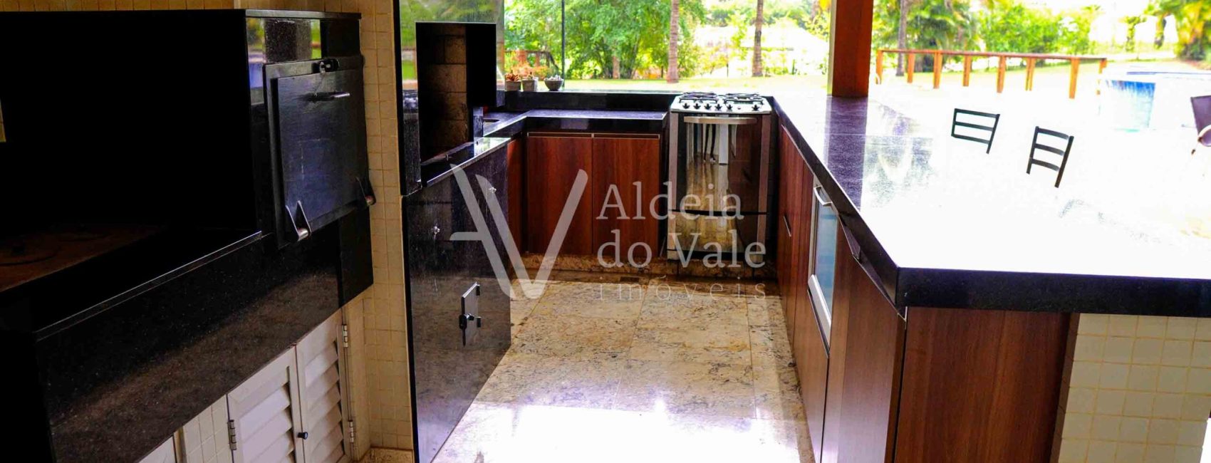 Aldeia Wood q10 3000p -38