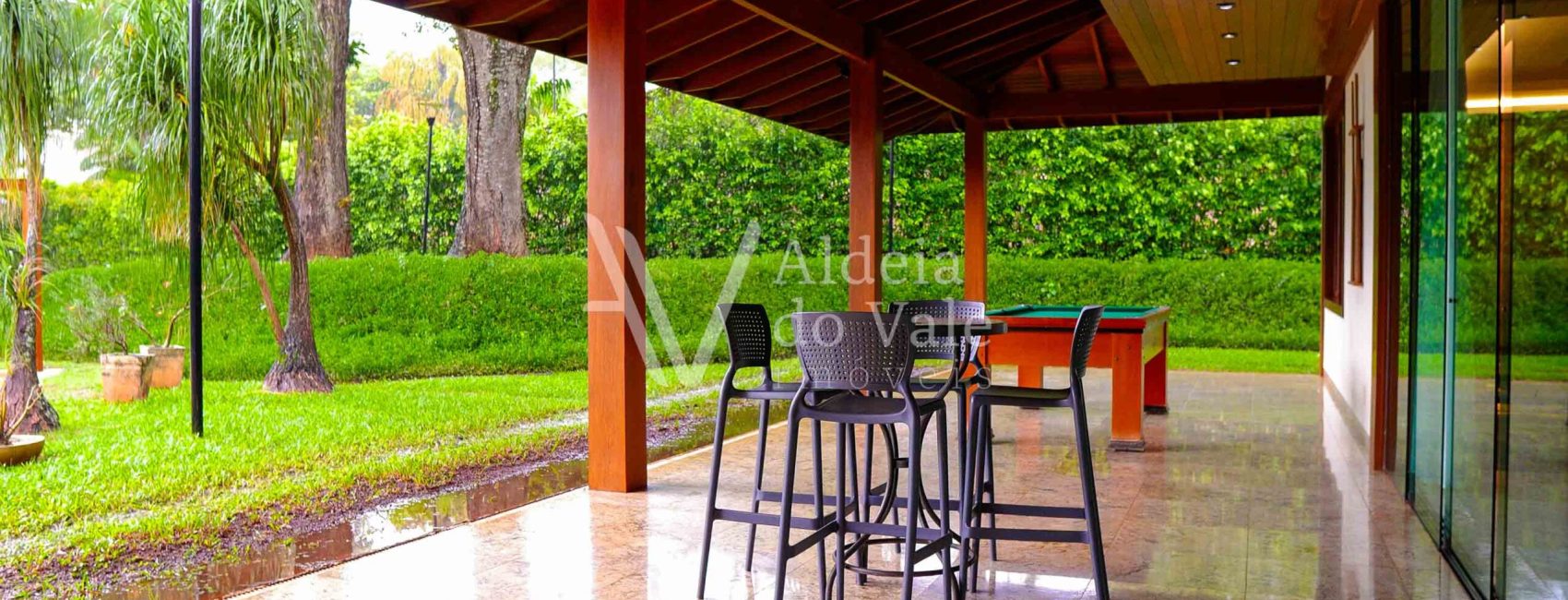 Aldeia Wood q10 3000p -39