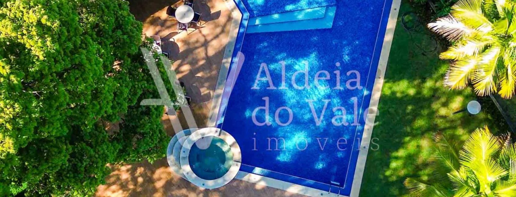 Aldeia Wood q10 3000p -4