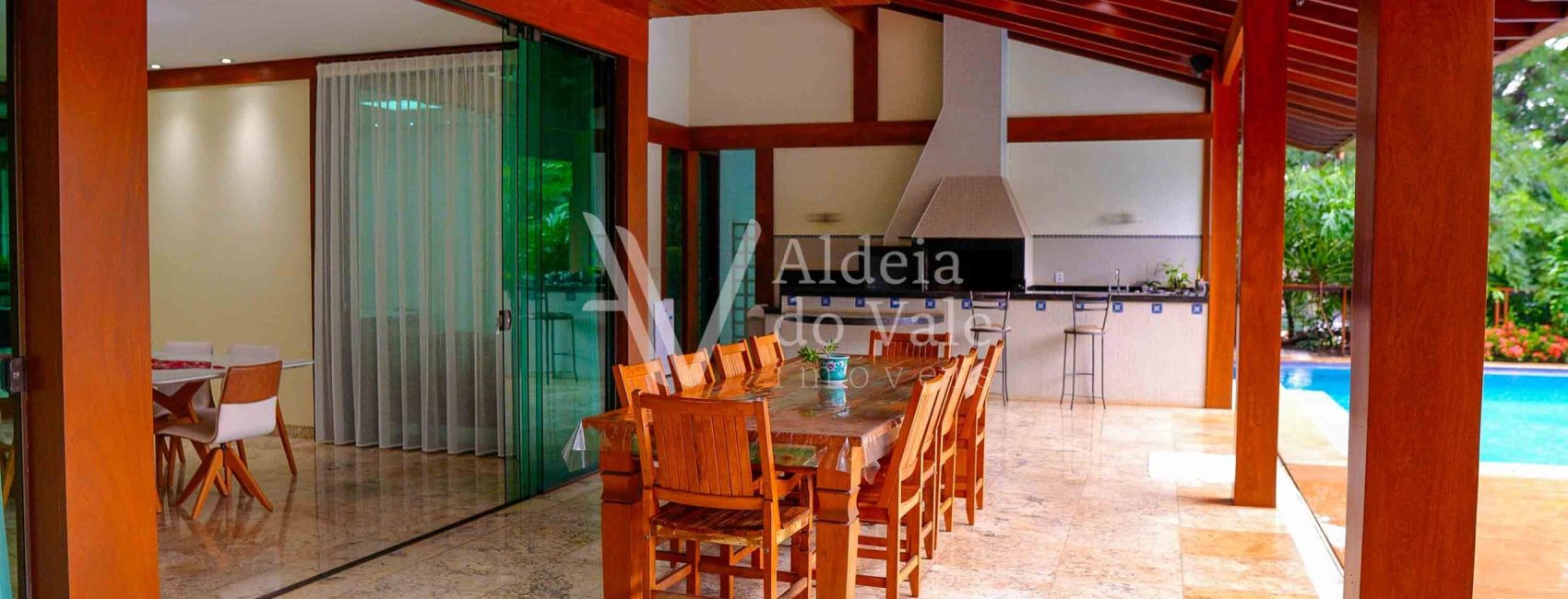 Aldeia Wood q10 3000p -41