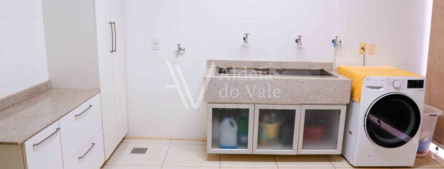 Aldeia Wood q10 3000p -43