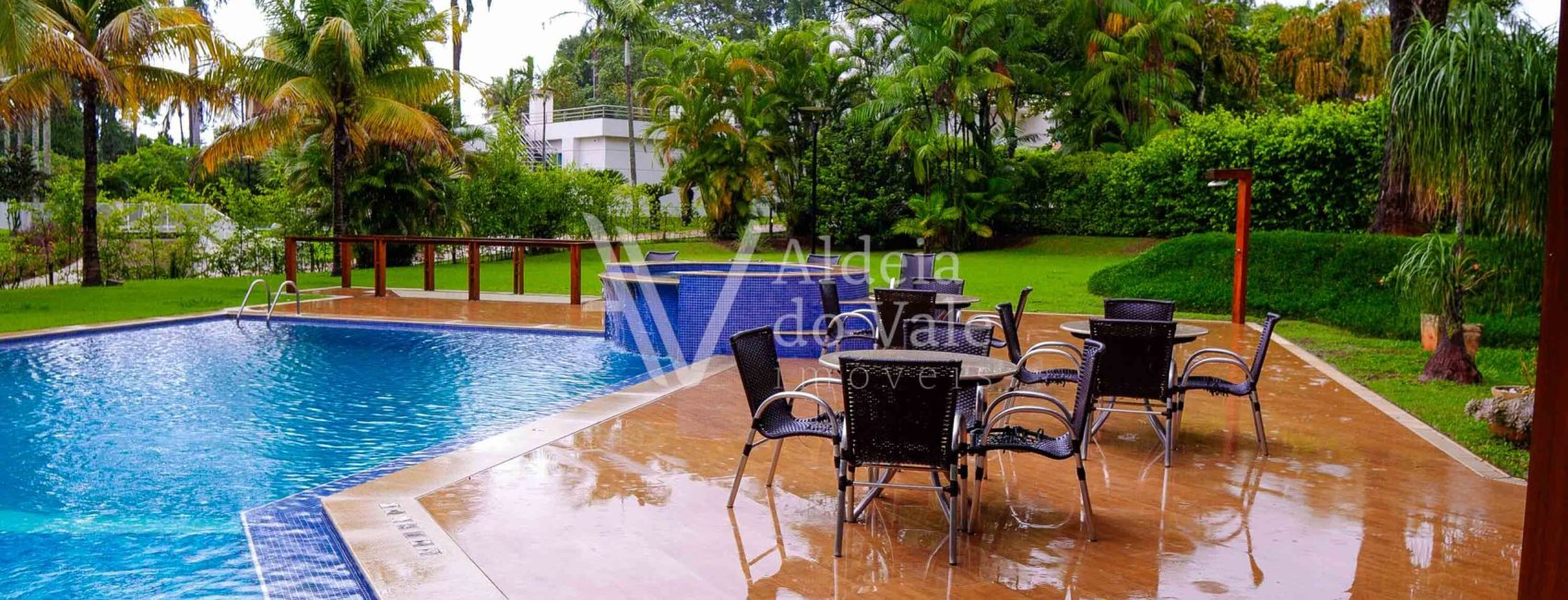 Aldeia Wood q10 3000p -44