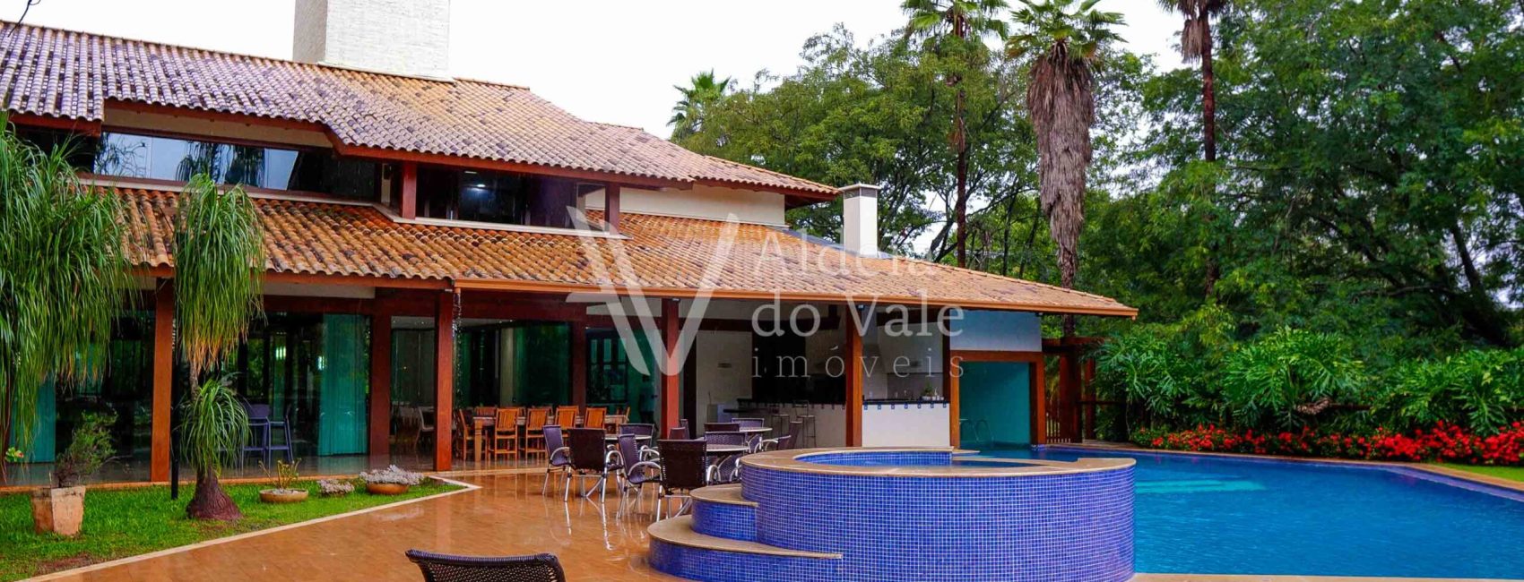 Aldeia Wood q10 3000p -45