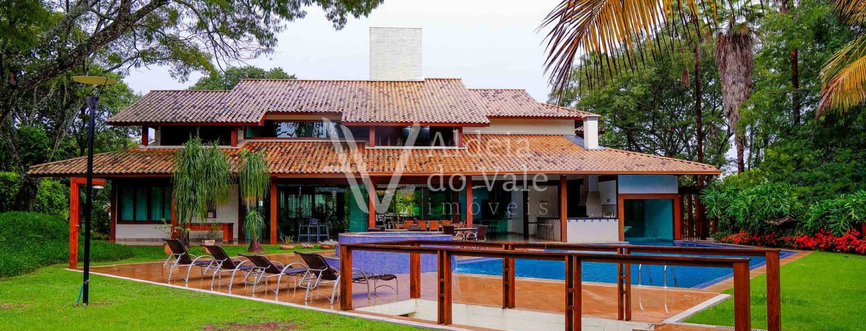 Aldeia Wood q10 3000p -46