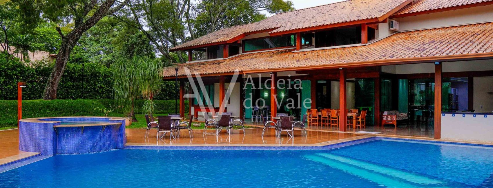 Aldeia Wood q10 3000p -47