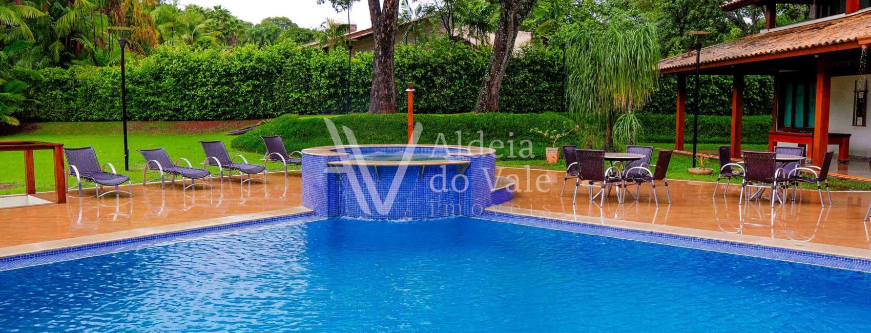 Aldeia Wood q10 3000p -49