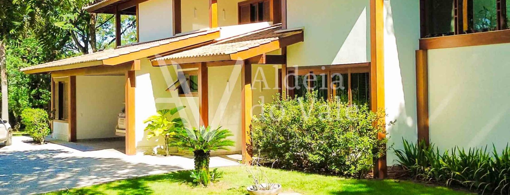 Aldeia Wood q10 3000p -5