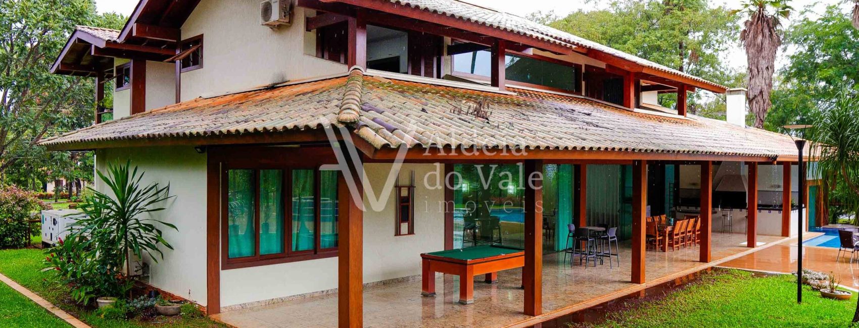 Aldeia Wood q10 3000p -51