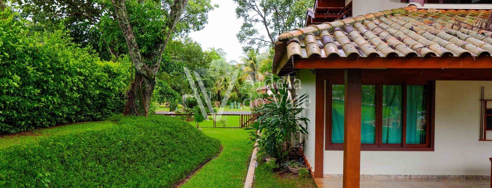 Aldeia Wood q10 3000p -52