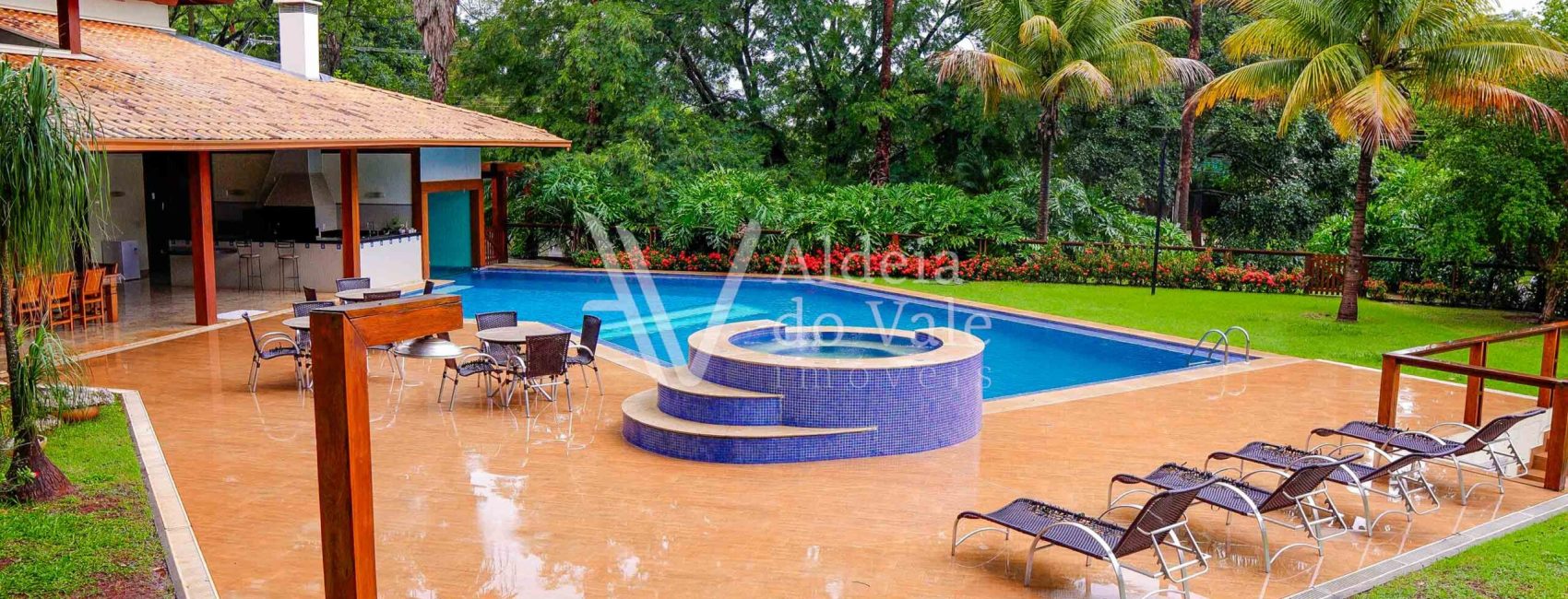 Aldeia Wood q10 3000p -53