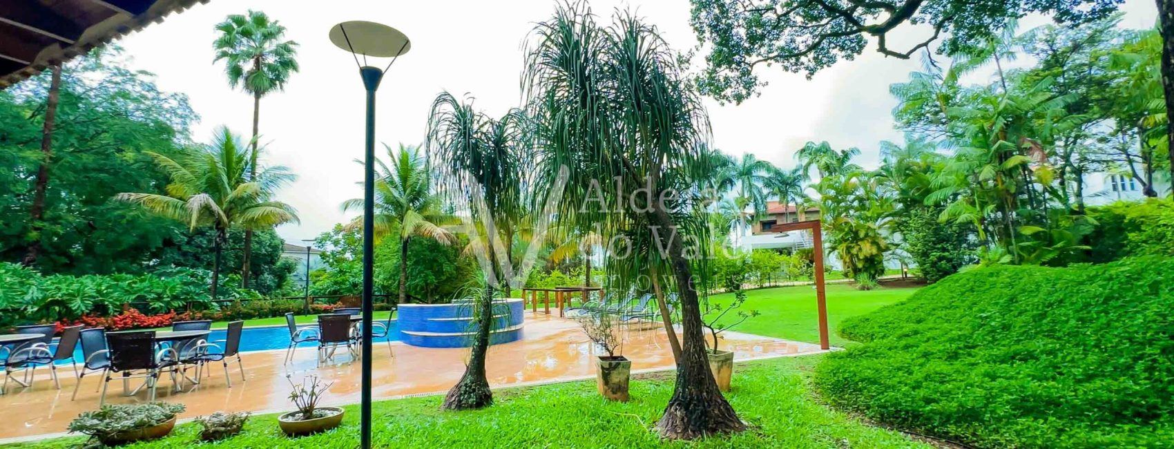 Aldeia Wood q10 3000p -54