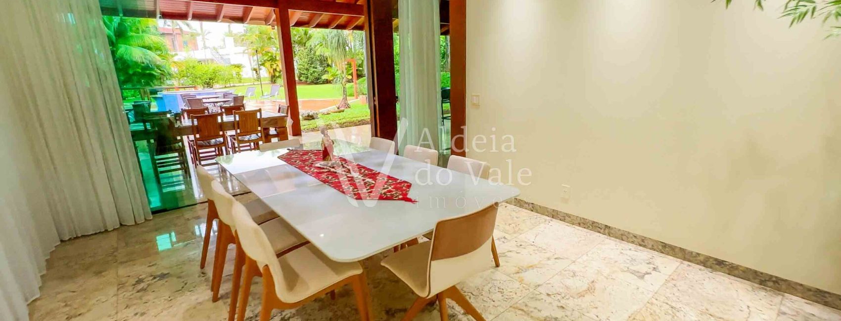 Aldeia Wood q10 3000p -56