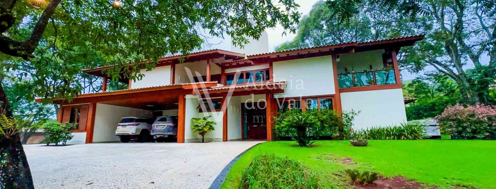 Aldeia Wood q10 3000p -57