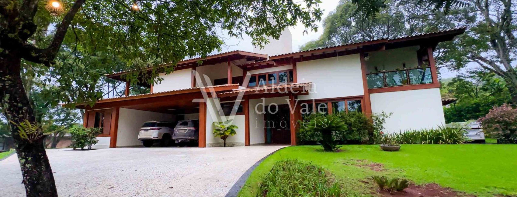 Aldeia Wood q10 3000p -58