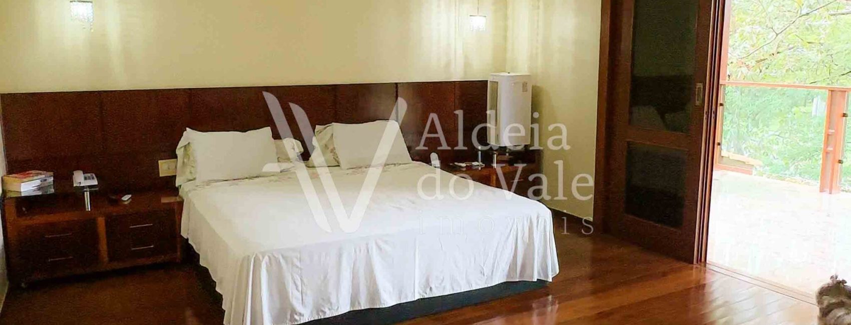 Aldeia Wood q10 3000p -59