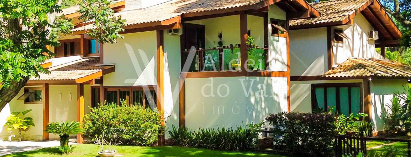 Aldeia Wood q10 3000p -6