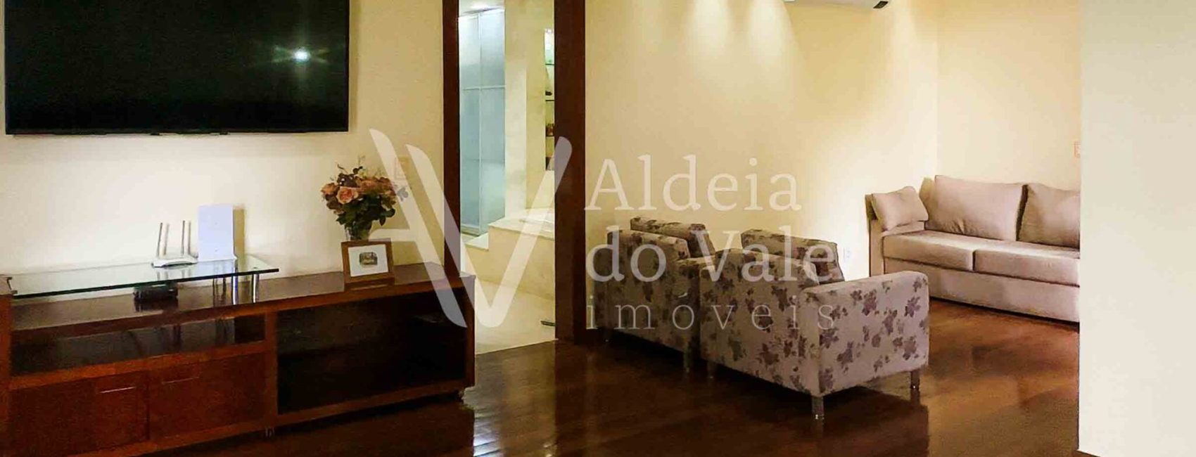 Aldeia Wood q10 3000p -61