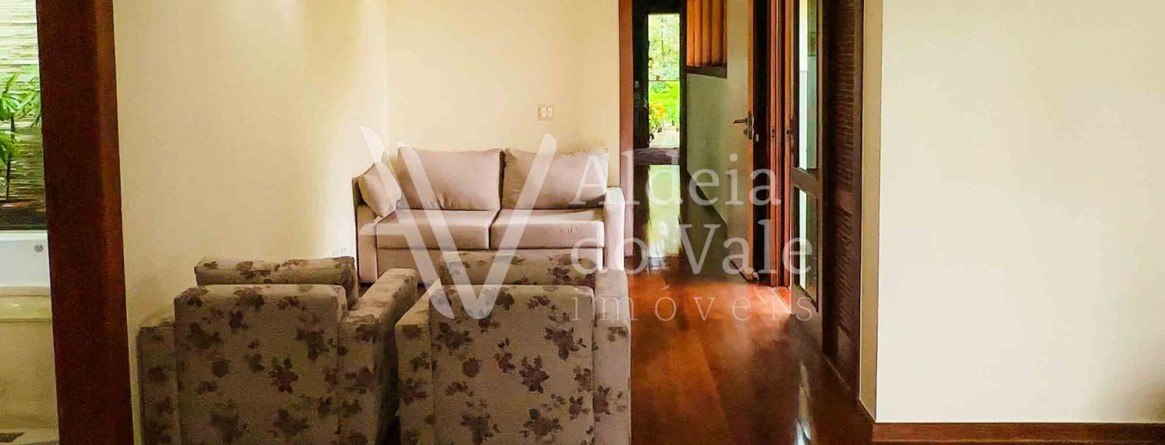 Aldeia Wood q10 3000p -62