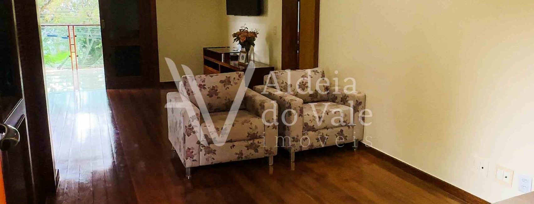 Aldeia Wood q10 3000p -63