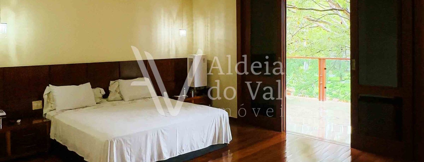 Aldeia Wood q10 3000p -64