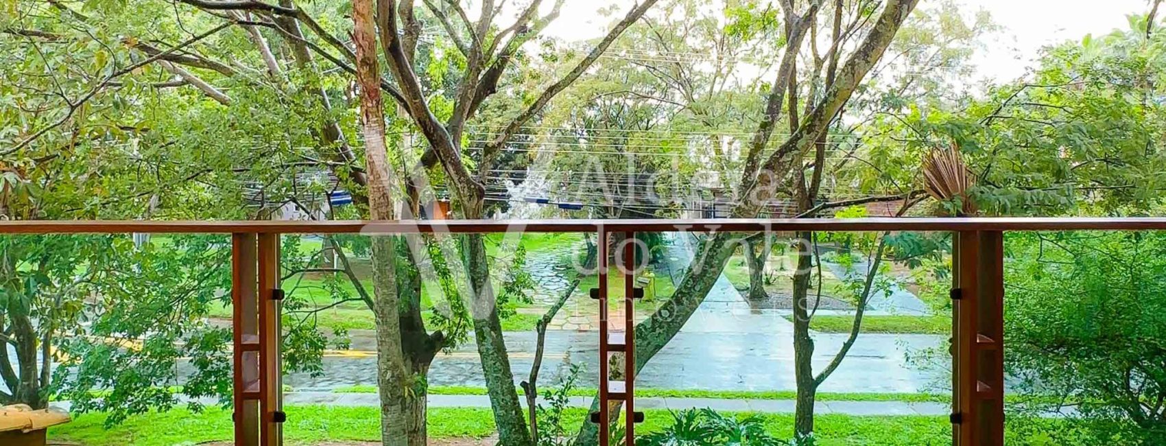 Aldeia Wood q10 3000p -65