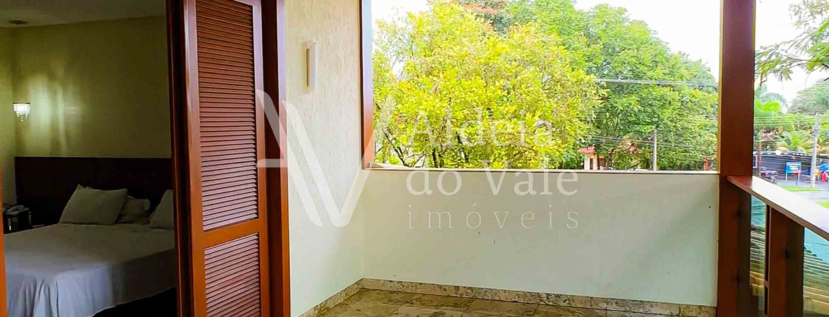 Aldeia Wood q10 3000p -66