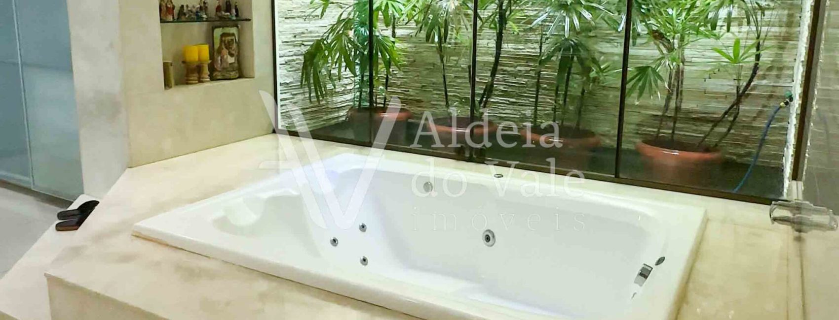 Aldeia Wood q10 3000p -67