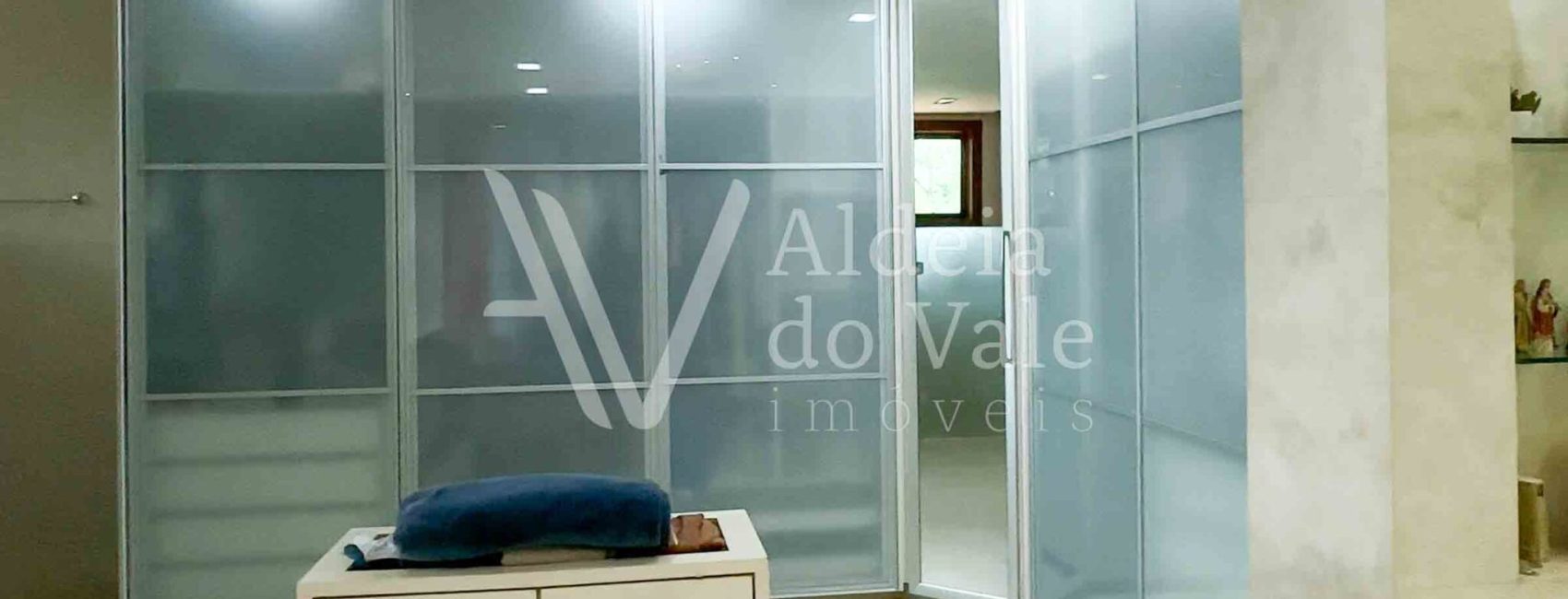 Aldeia Wood q10 3000p -68