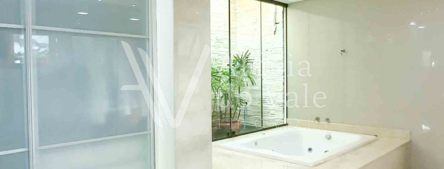 Aldeia Wood q10 3000p -69