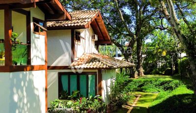 Aldeia Wood q10 3000p -7