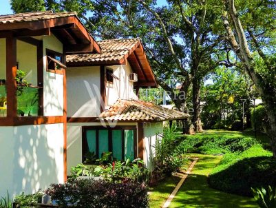 Aldeia Wood q10 3000p -7