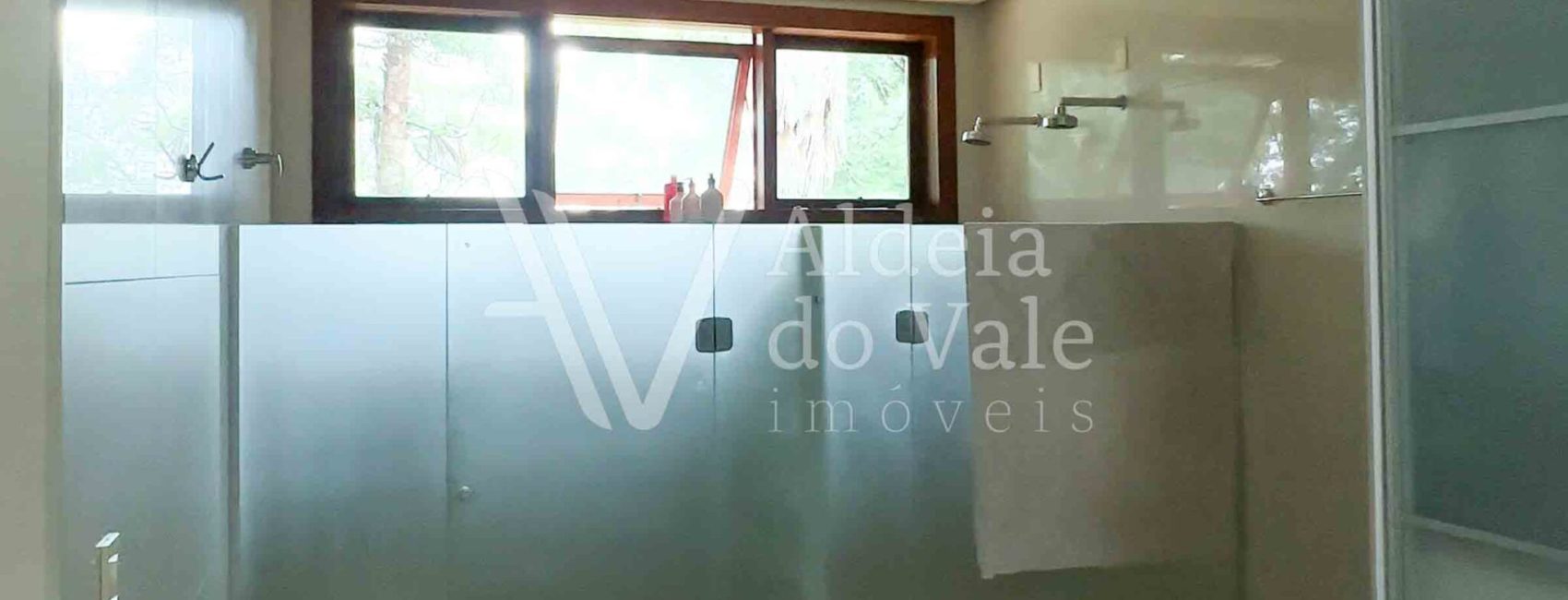 Aldeia Wood q10 3000p -70