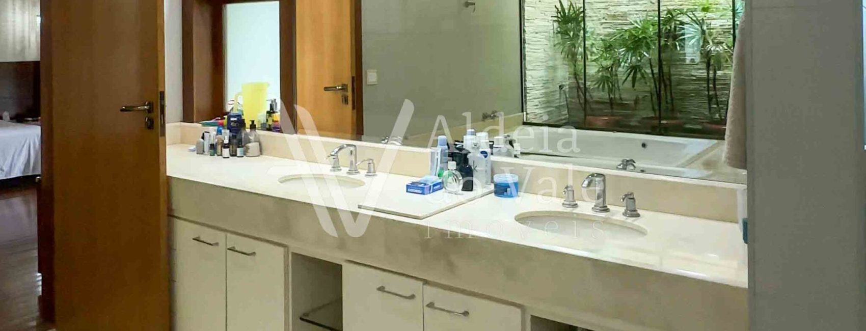 Aldeia Wood q10 3000p -71