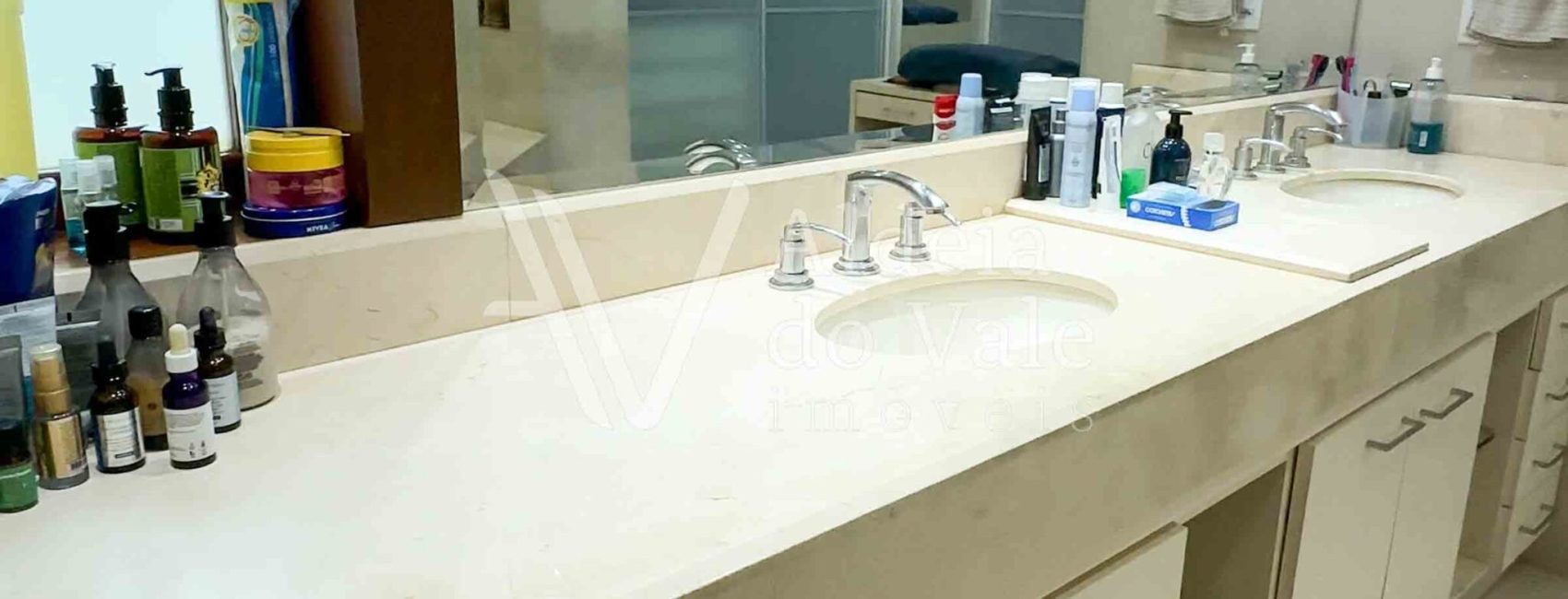 Aldeia Wood q10 3000p -72