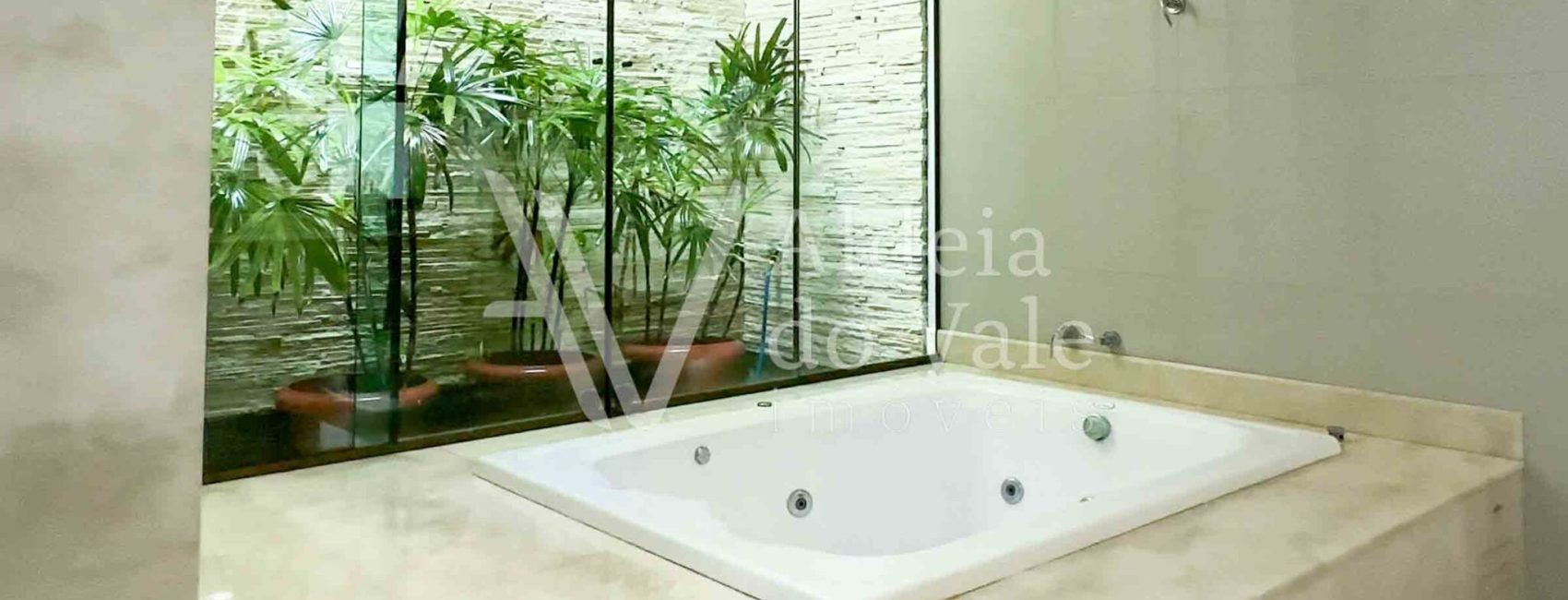 Aldeia Wood q10 3000p -73