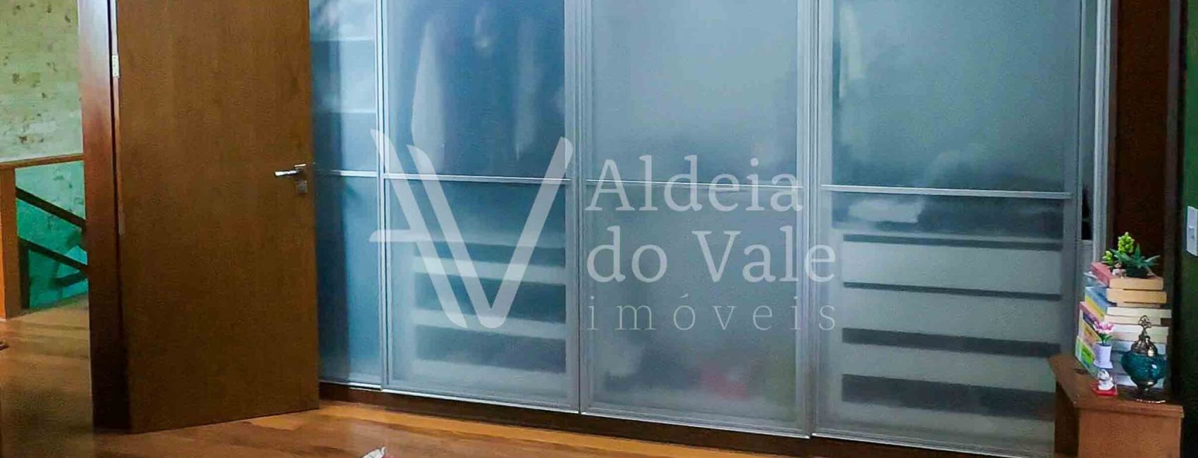 Aldeia Wood q10 3000p -75