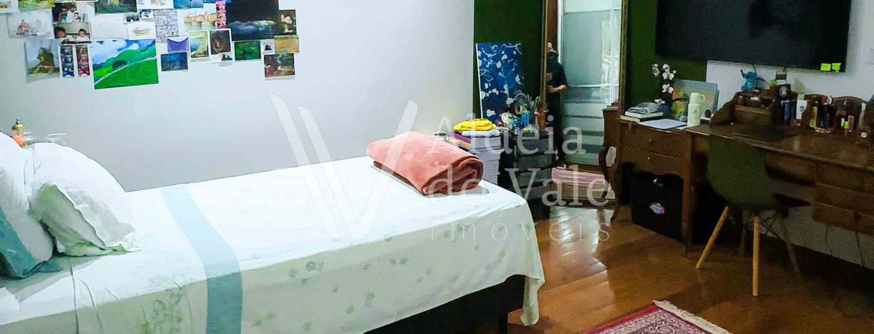 Aldeia Wood q10 3000p -76