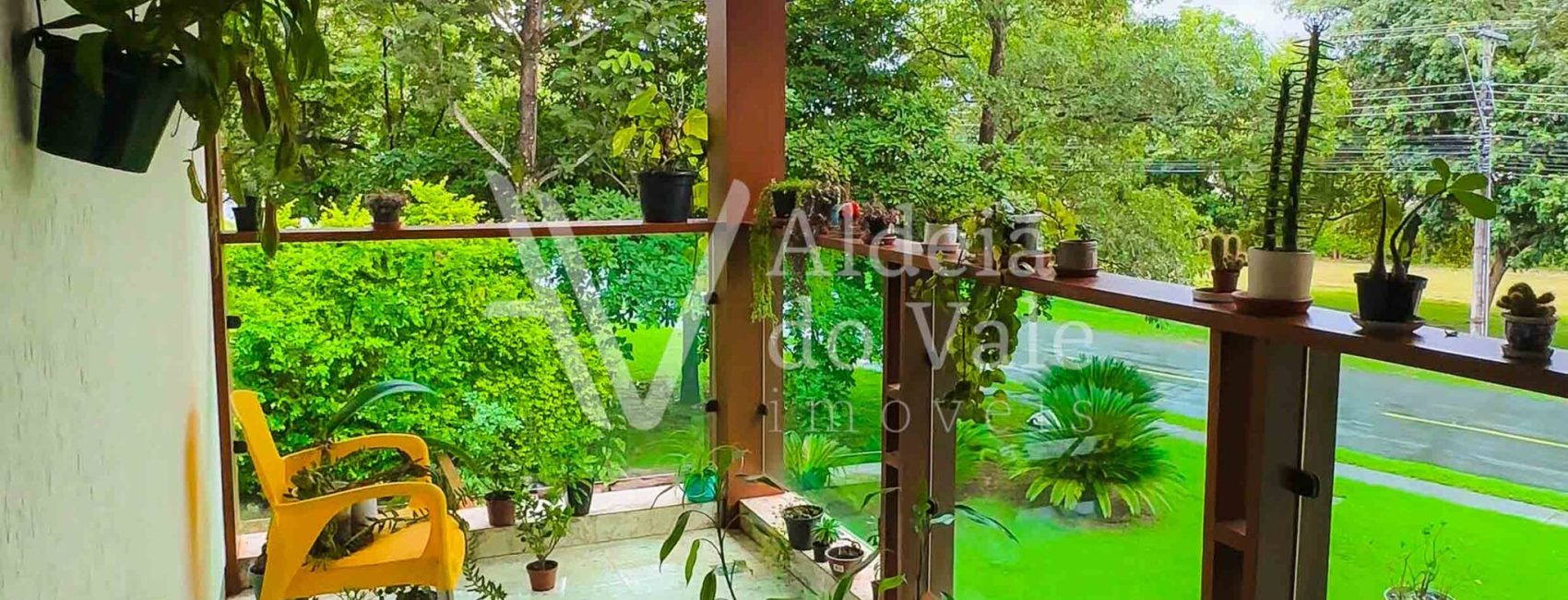 Aldeia Wood q10 3000p -77