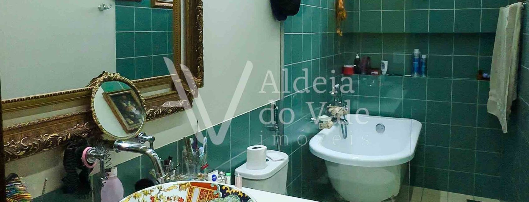 Aldeia Wood q10 3000p -78