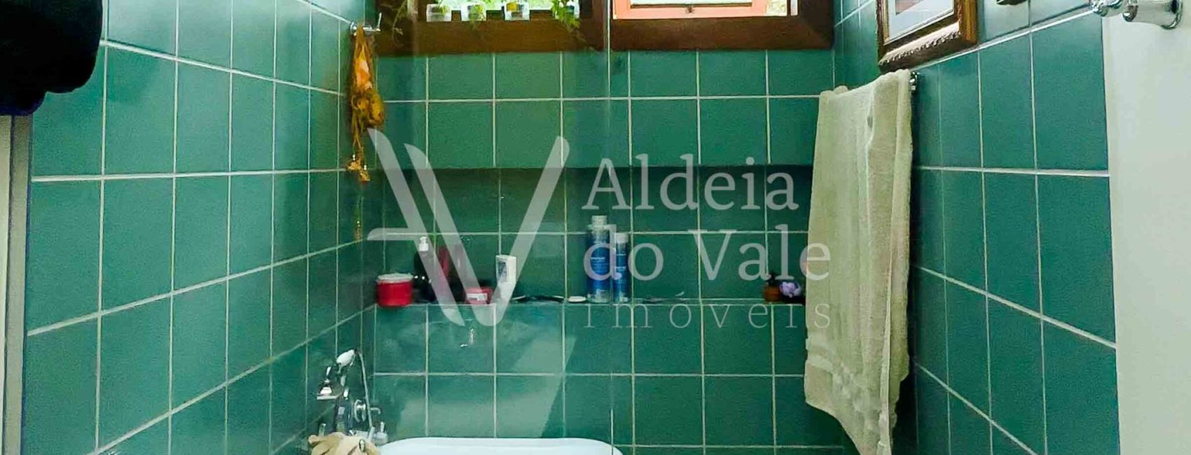 Aldeia Wood q10 3000p -79