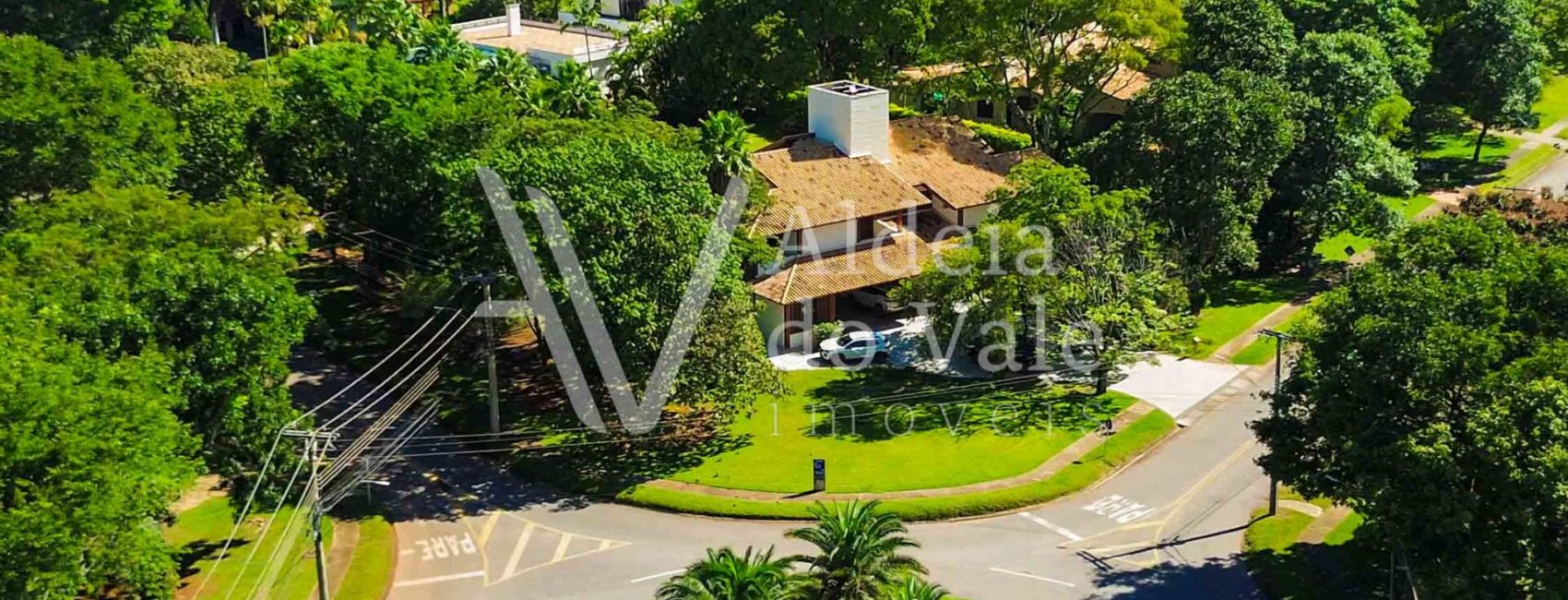 Aldeia Wood q10 3000p -8