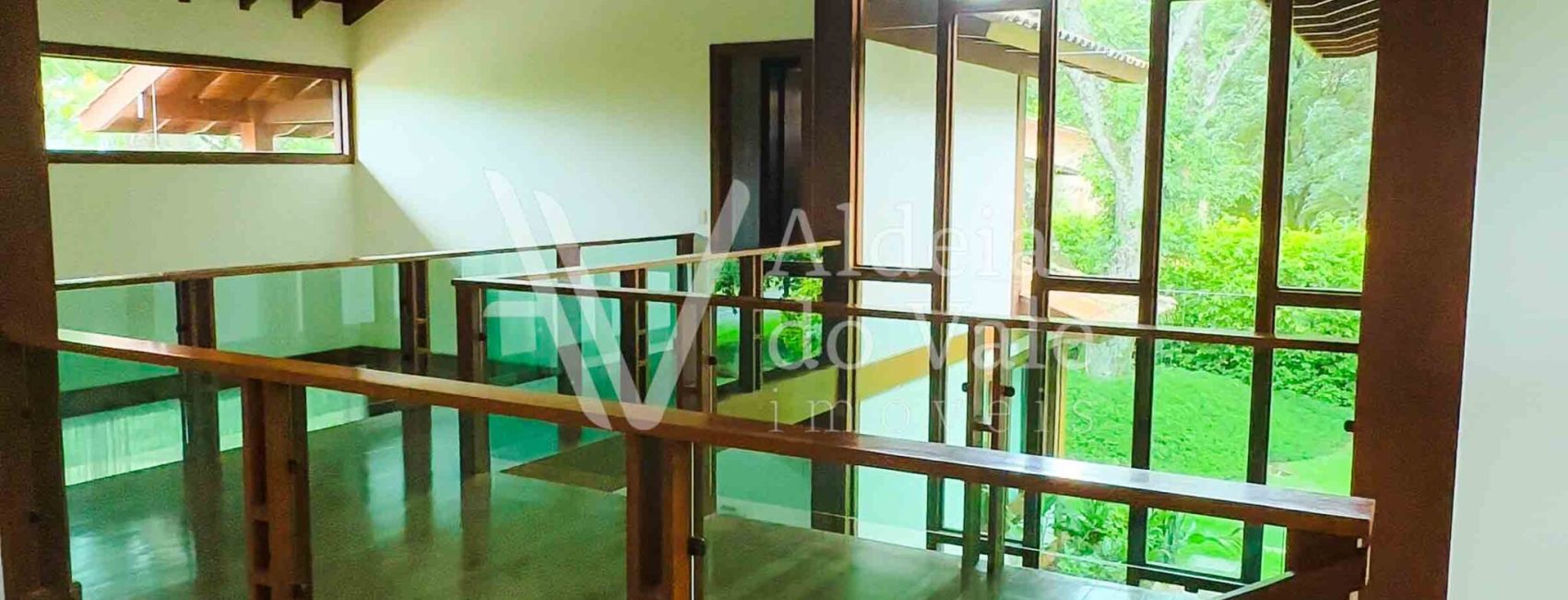 Aldeia Wood q10 3000p -81