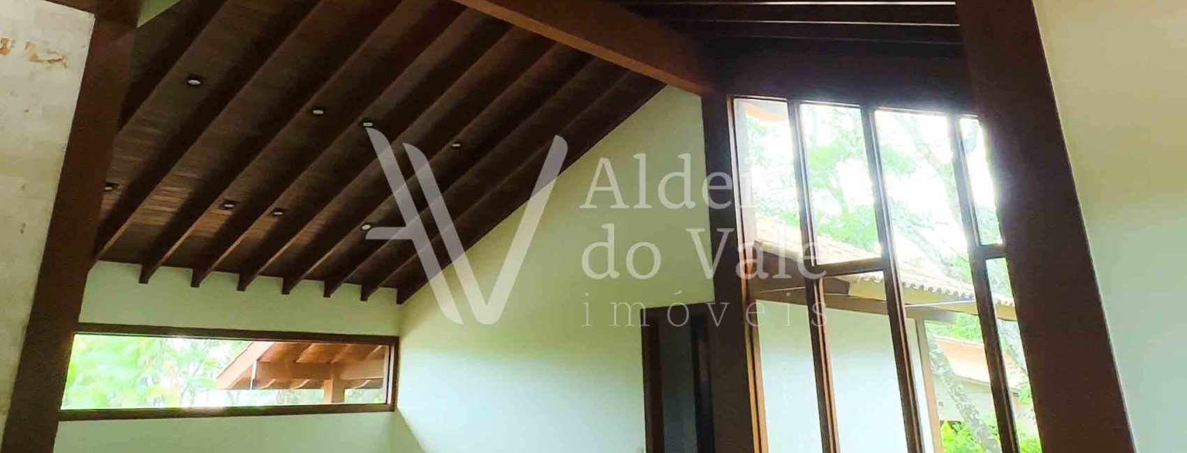 Aldeia Wood q10 3000p -82